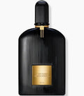 Tom Ford Black Orchid EDP