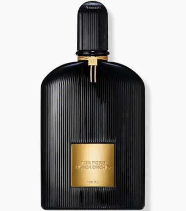 Tom Ford Black Orchid EDP