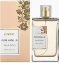 Lovery Pure Vanilla EDP