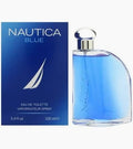 Nautica Blue EDT