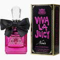 Viva La Juicy Noir Juicy Couture EDP