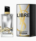 Ysl Libre L'Absolu Platine