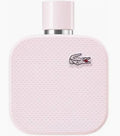 Lacoste L.12.12 Rose EDP