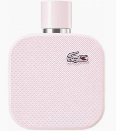 Lacoste L.12.12 Rose EDP