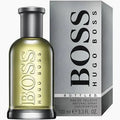 Boos Hugo Boss Bottled EDT