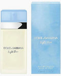 Dolce & Gabbana Light Blue EDT