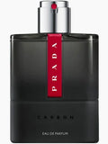 Prada Carbon Luna Rossa EDP