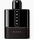 Prada Black Luna Rossa EDP
