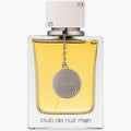 Armaf Club De Nuit Man