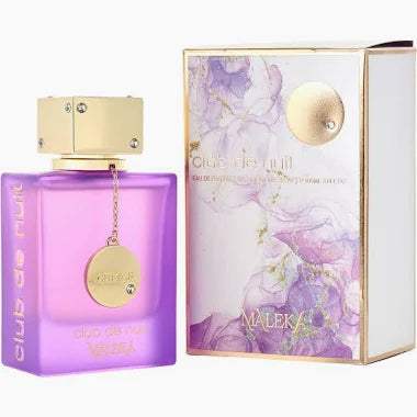 Armaf Club De Nuit Maleka EDP
