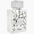 Armaf Club De Nuit Sillage EDP