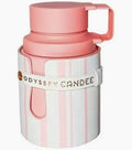 Armaf Odyssey Candee EDP