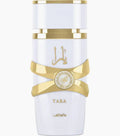 Lattafa Yara Moi EDP