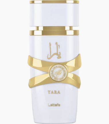 Lattafa Yara Moi EDP