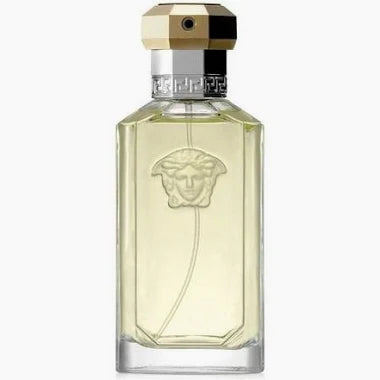Versace The Dreamer EDT
