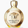 Versace Eros Pour Femme EDP