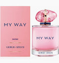 Giorgio Armani My Way néctar EDP