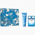 Versace Eau Fraiche EDT 2 Pc Set
