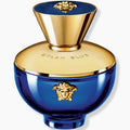 Versace Pour Femme Dylan Blue EDP