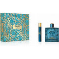 Versace Eros 2pc Set