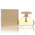 Tous Touch “The Original Gold” EDT