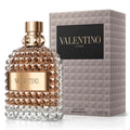 Valentino UMO EDT