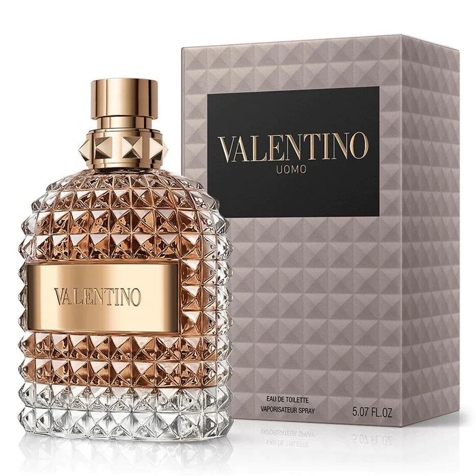 Valentino UMO EDT