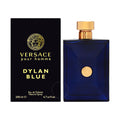 Versace Dylan Blue Pour Homme EDT