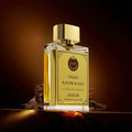 Anfar Private Collection Oud Safrano No.87 EDP