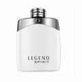 Mont Blanc Legend Spirit EDP