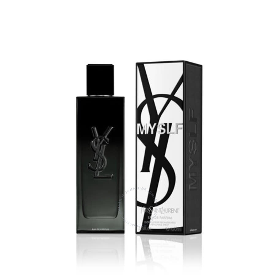YSL Myslf EDP