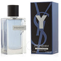 YSL - Yves Saint Laurent EDT